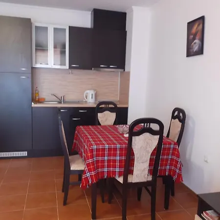 студио марина вил *