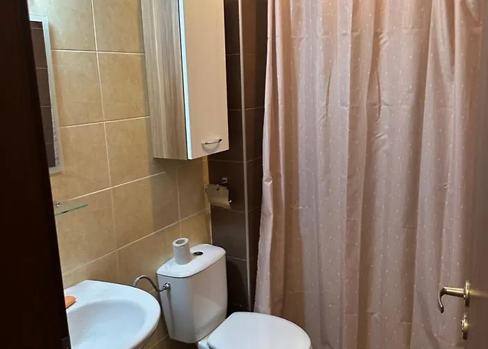 студио марина вил