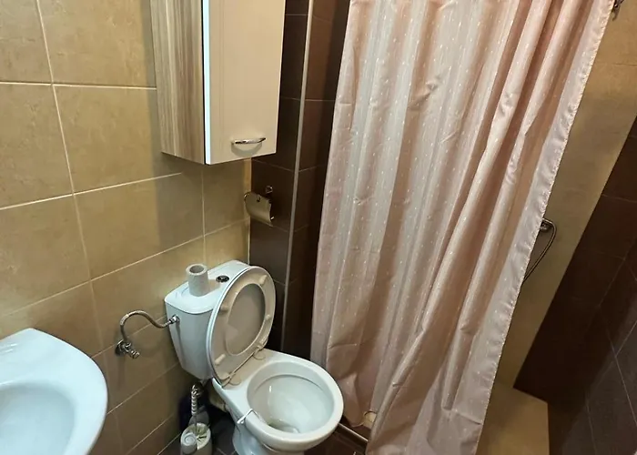 студио марина вил *