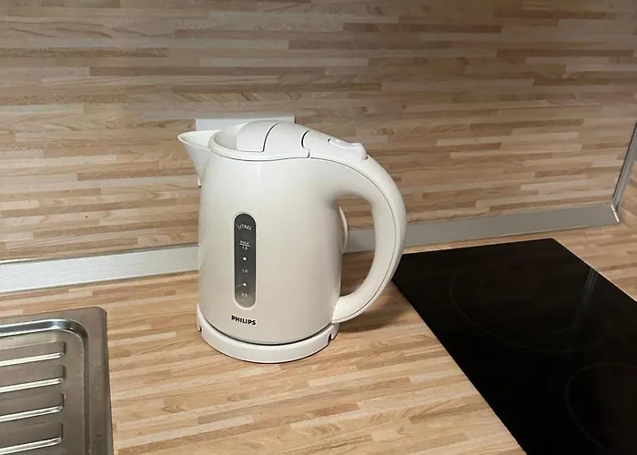 студио марина вил