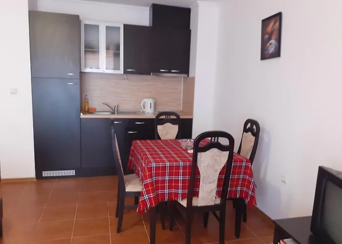 студио марина вил *