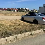 студио марина вил Apartament Święty Włas