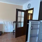 Apartament студио марина вил