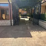 Apartament студио марина вил Święty Włas