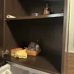 студио марина вил Święty Włas