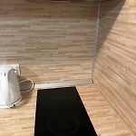 Apartament студио марина вил Święty Włas