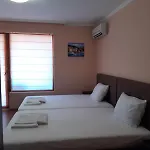 студио марина вил Apartament