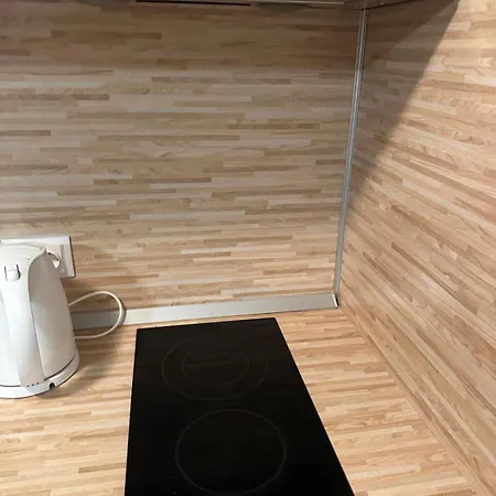 Apartment студио марина вил Sveti Vlas