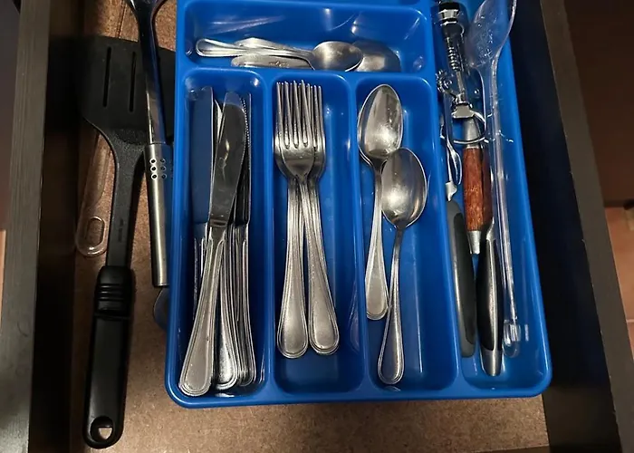 студио марина вил Sveti Vlas